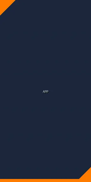 每日大赛APP界面展示 - UED体育官网 移动端应用